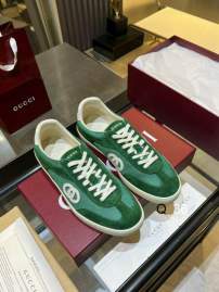 Picture of Gucci Shoes _SKUGuccisz35-45AH08026451